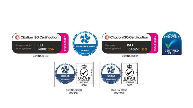 CAS Accreditations-1