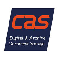 CAS LOGO