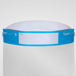 SuperGuardPRO-Face-Shield-300x300