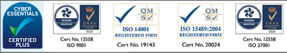 _CA- ltd-certifications-Large --1-1