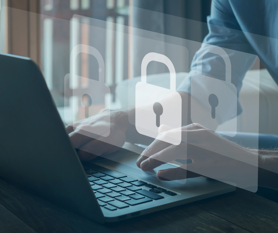Who is Responsible for Enforcing the GDPR Rules at a Company?