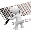 Medical Record Retention: What You Need to Know