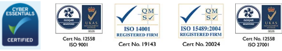 CASemailsigniture