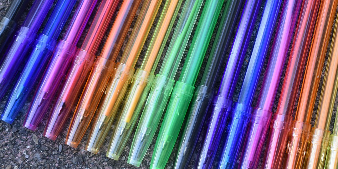 Affordable Office Supplies to Support Your Business