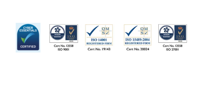 _CAS ltd - certifications - Large  (2)