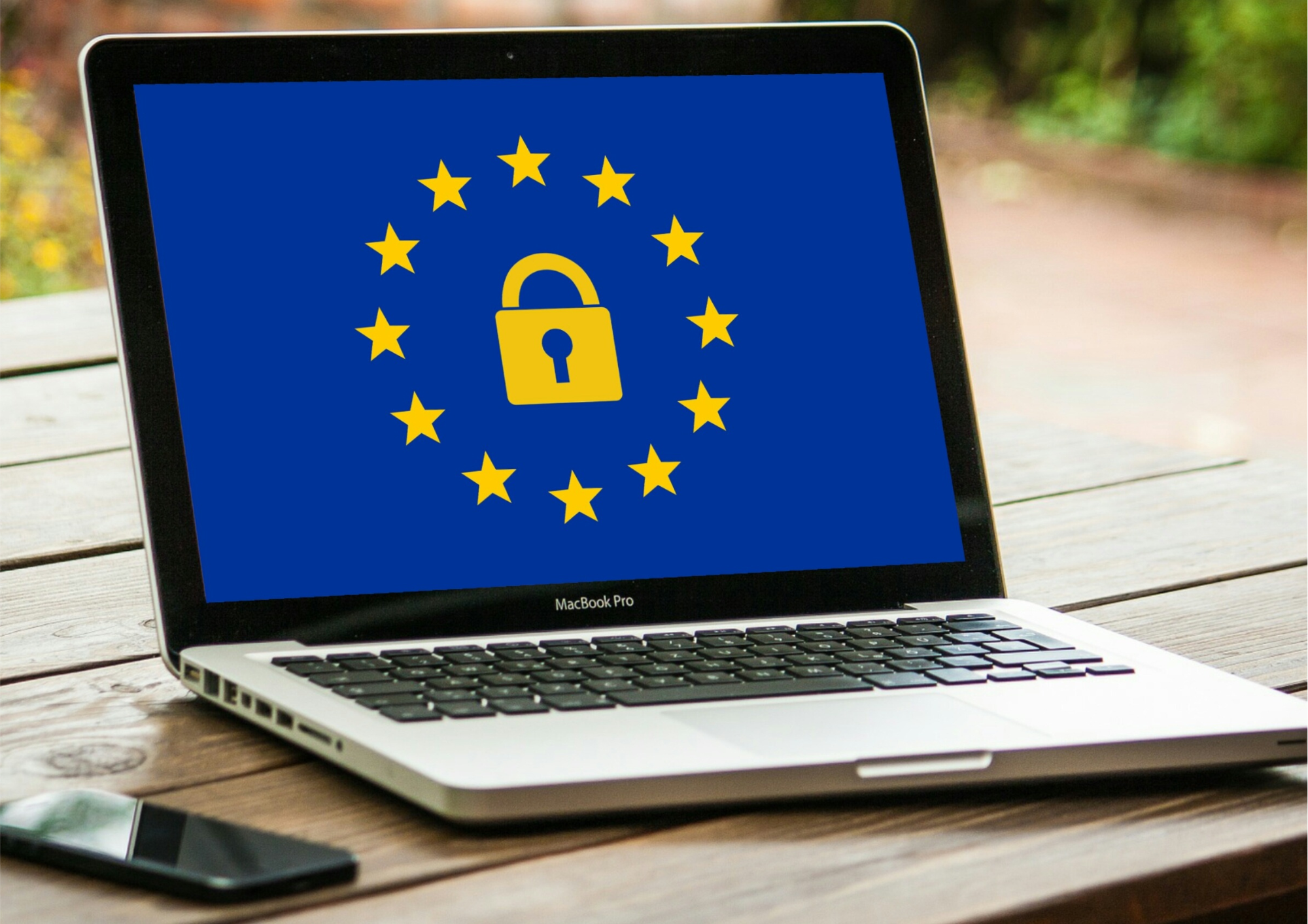 Document Data Protection After Brexit: Your Questions Answered