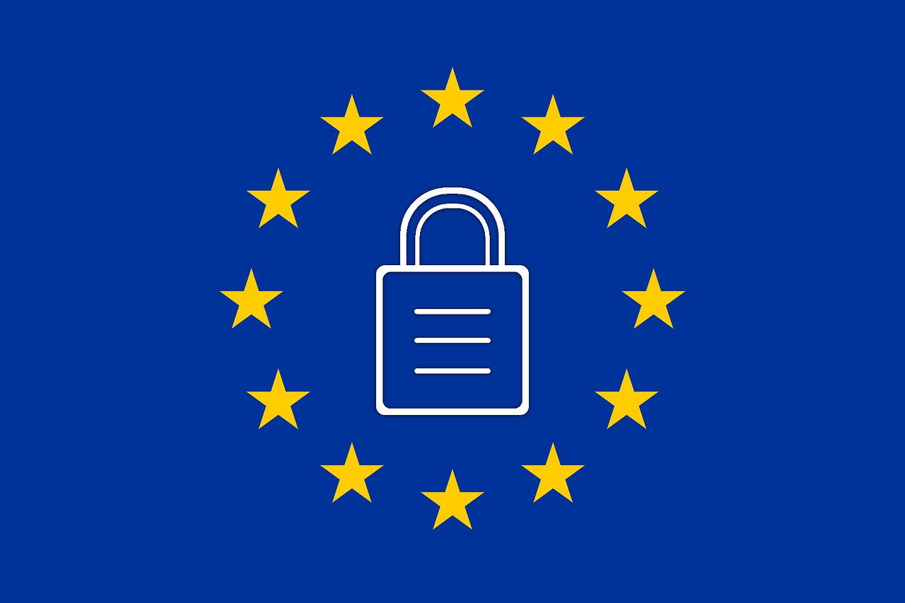 How To Ensure GDPR Compliance When Managing Sensitive Documents