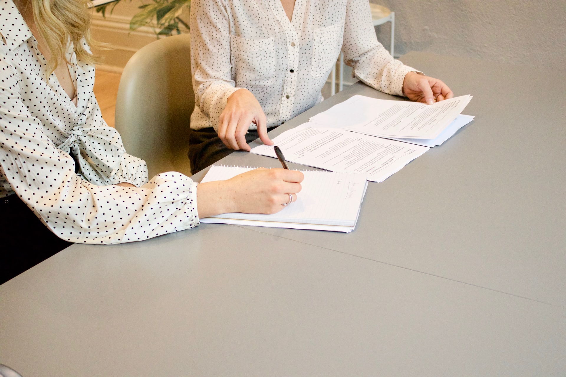 What Is The Statutory Document Retention Period For Employment Records?