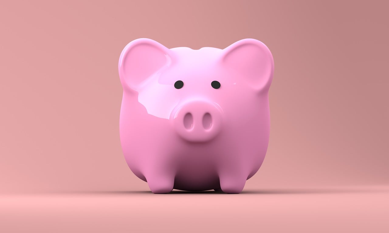 How Cost-Effective Is Offsite Document Storage?